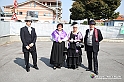 VBS_8738 - Fiera del Peperone di Carmagnola - Festa di Re Peperone e Bela Povronera